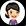 : Playerr jhen55144