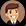 : daryus4