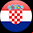 Hrvatski