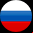 ru